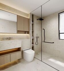 Sembawang Hills Estate (D20), Terrace #566569981